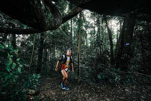 BIB: 
                            <button type="button" onclick="openModal(25390126)" class="btn btn-primary btn-sm float-right btn-popup" data-toggle="modal" data-target=".modal-high-quality">
                        <i class="fas fa-shopping-cart"></i> Add to Cart
                    </button>
                                            <button type="button" onclick="isThisMe(25390126, true)" class="btn btn-success btn-sm float-right btn-popup btn-isme hidden" data-toggle="tooltip" data-placement="bottom" title="นี่คือรูปของคุณใช่ไหม คลิกที่นี่เพื่อเอาเข้าอัลบั้ม">
                        <i class="fas fa-plus"></i> Add to album
                    </button>
                    <button type="button" onclick="isThisMe(25390126, false)" class="btn btn-warning btn-sm float-right btn-popup btn-isnotme hidden">
                        <i class="fas fa-ban"></i> Remove from album
                    </button>